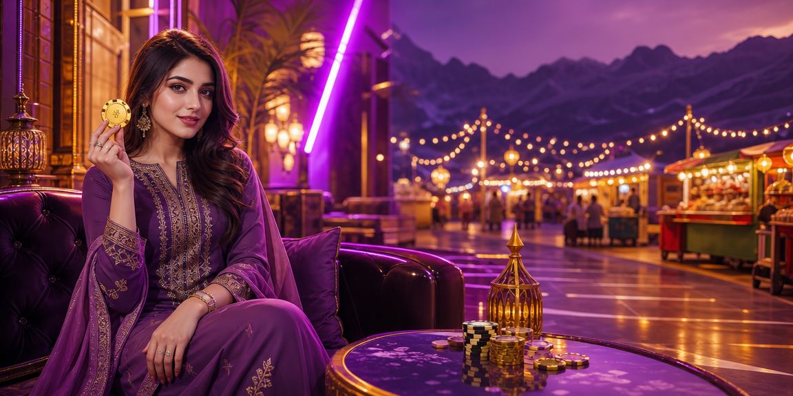 ec777