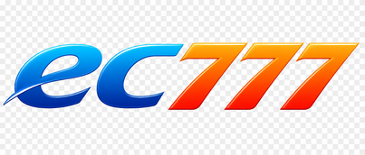 EC777